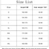 Chinese Hanfu Dress Women Clothing Vintage Ethnic Style Fashion Clothes Elegant Streetwear Casual Chinese Traditional Dress Men - Image 4